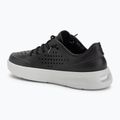 Buty damskie Crocs In Motion Pacer black/atmosphere 3