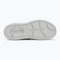 Buty damskie Crocs In Motion Pacer black/atmosphere 4