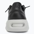 Buty damskie Crocs In Motion Pacer black/atmosphere 6