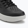Buty damskie Crocs In Motion Pacer black/atmosphere 7