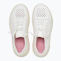 Buty damskie Crocs In Motion Pacer white 2