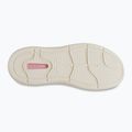 Buty damskie Crocs In Motion Pacer white 3