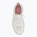 Buty damskie Crocs In Motion Pacer white 5