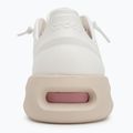 Buty damskie Crocs In Motion Pacer white 6