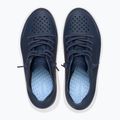 Buty damskie Crocs In Motion Pacer navy/white 2