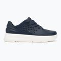 Buty damskie Crocs In Motion Pacer navy/white 2