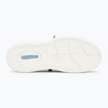 Buty damskie Crocs In Motion Pacer navy/white 4