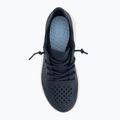 Buty damskie Crocs In Motion Pacer navy/white 5