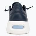 Buty damskie Crocs In Motion Pacer navy/white 6