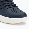 Buty damskie Crocs In Motion Pacer navy/white 7