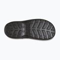 Kalosze Crocs Handlwe It Rain Boot black 3
