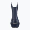 Kalosze Crocs Handlwe It Rain Boot navy 3