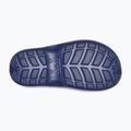 Kalosze Crocs Handlwe It Rain Boot navy 5