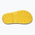 Kalosze Crocs Handlwe It Rain Boot yellow 5