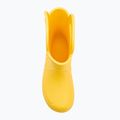 Kalosze Crocs Handlwe It Rain Boot yellow 5