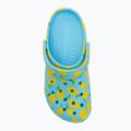 Klapki Crocs Classic Fresh Fruits Clog tinted glass 6