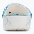 Klapki Crocs Classic Smurfs Clog multicolor 7