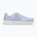 Buty damskie Crocs In Motion Pacer purple moon