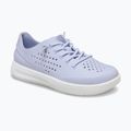 Buty damskie Crocs In Motion Pacer purple moon 2