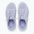 Buty damskie Crocs In Motion Pacer purple moon 4