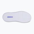 Buty damskie Crocs In Motion Pacer purple moon 5