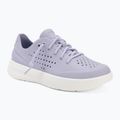 Buty damskie Crocs In Motion Pacer purple moon