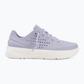 Buty damskie Crocs In Motion Pacer purple moon 2