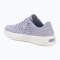 Buty damskie Crocs In Motion Pacer purple moon 3