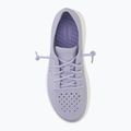 Buty damskie Crocs In Motion Pacer purple moon 5