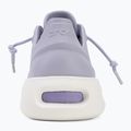 Buty damskie Crocs In Motion Pacer purple moon 6