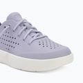 Buty damskie Crocs In Motion Pacer purple moon 7