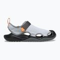 Sandały męskie Crocs Swiftwater Mesh Deck mirage 2