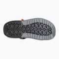 Sandały męskie Crocs Swiftwater Mesh Deck mirage 4
