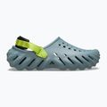 Klapki Crocs Echo Clog pond 2