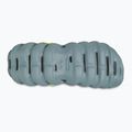 Klapki Crocs Echo Clog pond 4
