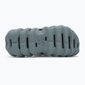 Klapki Crocs Echo Clog pond 5