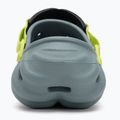 Klapki Crocs Echo Clog pond 7