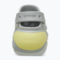 Klapki Crocs Bubble Crush atmosphere 3