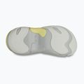Klapki Crocs Bubble Crush atmosphere 4