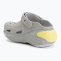 Klapki Crocs Bubble Crush atmosphere 4