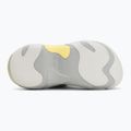 Klapki Crocs Bubble Crush atmosphere 5