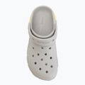 Klapki Crocs Bubble Crush atmosphere 6