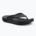 Japonki Crocs InMotion Flip black