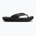 Japonki Crocs InMotion Flip black 2