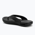 Japonki Crocs InMotion Flip black 3