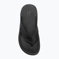 Japonki Crocs InMotion Flip black 5