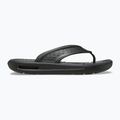 Japonki Crocs InMotion Flip black 2