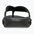 Japonki Crocs InMotion Flip black 3