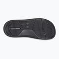Japonki Crocs InMotion Flip black 4