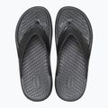 Japonki Crocs InMotion Flip black 5